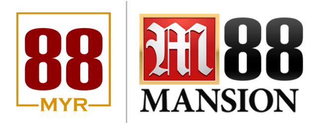 Logo mi88bet