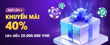 Trải nghiệm casino trực tuyến đỉnh cao