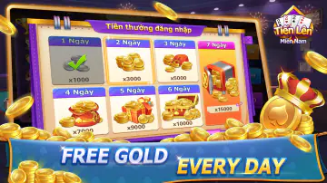Giao diện ứng dụng mi88bet