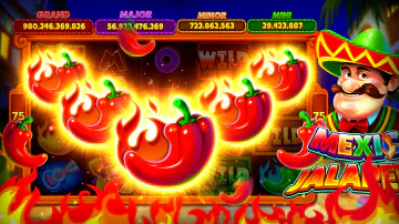 Trò chơi casino trực tuyến tại mi88bet