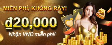 Khuyến mãi đặc biệt tháng này tại mi88bet