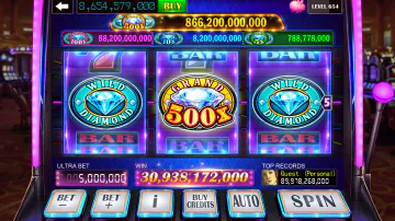 Ứng dụng di động mi88bet trên điện thoại