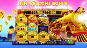 Tính năng cá cược thể thao trên mi88bet