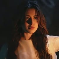Avatar người dùng Thảo