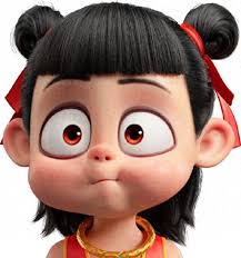 Ảnh images (1)