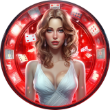 Biểu tượng Casino Trực Tuyến
